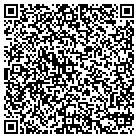 QR code with Audio Sound & Custom Boxes contacts