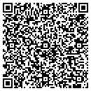 QR code with Rep Eats contacts