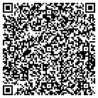 QR code with Montgomery Watson Harza contacts
