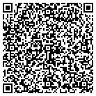 QR code with International Stone Outlet contacts