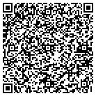 QR code with Same Day Enterprise contacts