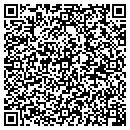 QR code with Top Shelf Of Kissimmee Inc contacts