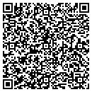 QR code with Walking Closet Inc contacts