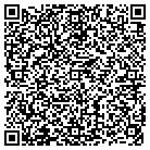 QR code with Jimini Sales & Consulting contacts