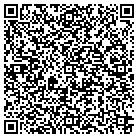 QR code with Electric Ave Apartments contacts
