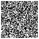 QR code with Family Kitchen & Wood Design contacts