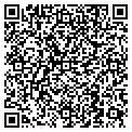 QR code with Block Usa contacts