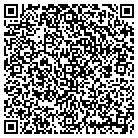 QR code with Noah Carpet Restoration Inc contacts