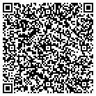 QR code with Brevard U-Cart Concrete contacts