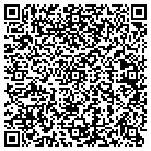 QR code with Emmanuel Baptist Church contacts