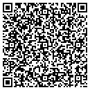 QR code with West Connect Dental contacts