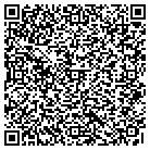 QR code with Colony Roofing Inc contacts