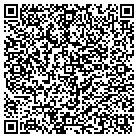 QR code with Heritage Homes Of Nw Arkansas contacts