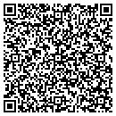 QR code with Little Peeps contacts
