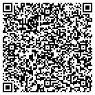 QR code with Job-Mix Concrete contacts