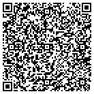 QR code with National Postal Mail Handlers contacts
