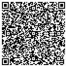 QR code with Jerrys Turf Products contacts
