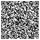 QR code with Miami Keystone Works Inc contacts