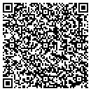 QR code with K & R Fasteners Inc contacts