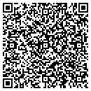 QR code with Waffle House contacts