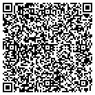 QR code with Francis Jade Salon contacts