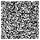 QR code with Two By Two Day Care & Learning contacts