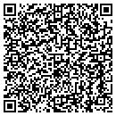 QR code with Salon Rendezvous contacts