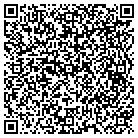 QR code with Zenfish Studios Graphics Signs contacts