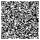 QR code with Rhoden Enterprizes contacts