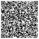 QR code with Hamco Business Products Inc contacts