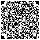 QR code with Driggers Engineering Service contacts