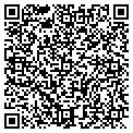 QR code with Superstone Inc contacts