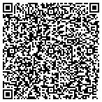 QR code with Aaron's Environmental Service Inc contacts