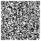 QR code with Branhams Clnton Drywall Txture contacts