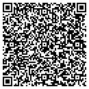 QR code with The Ultimate Edge contacts