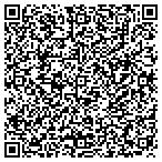 QR code with American Reading Tutoring Services contacts