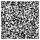 QR code with Compton & Assoc contacts
