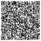 QR code with Parakeet Perch Inc contacts