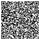 QR code with Eola Masonic Lodge contacts