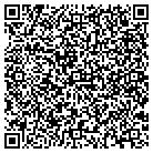 QR code with Nuayeed Lawn Service contacts
