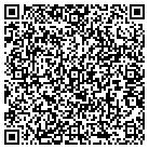 QR code with Coast Pump Water Technologies contacts