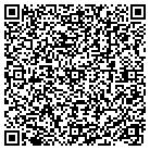 QR code with Barboza Enterprises Corp contacts