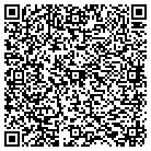 QR code with Claudio Nestor Painting Service contacts