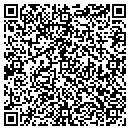 QR code with Panama City Market contacts