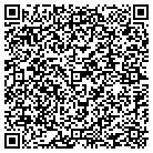 QR code with Christian Financial Resources contacts