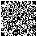 QR code with Central Florida Solid Surface contacts