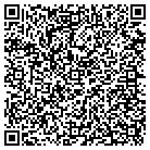 QR code with Washington County Board Of Ed contacts