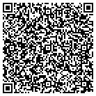 QR code with Classic Creations Unlimited Inc contacts