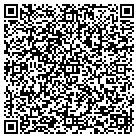 QR code with Coastal Marble & Granite contacts
