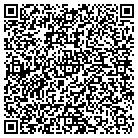 QR code with East Coast Title Company Fla contacts